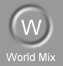 World Mix