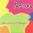 Pangea